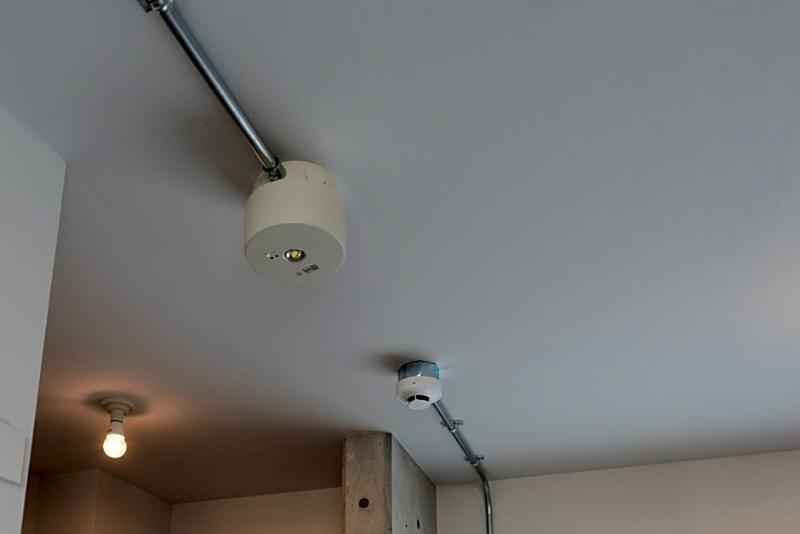 Bmj Shinjuku Okubo Apartment Präfektur Tokio